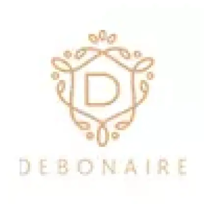 Debonaire